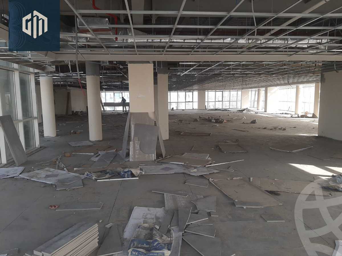 https://aqarmap.com.eg/en/listing/6118499-for-sale-cairo-new-cairo-90th-street-south-teseen-st