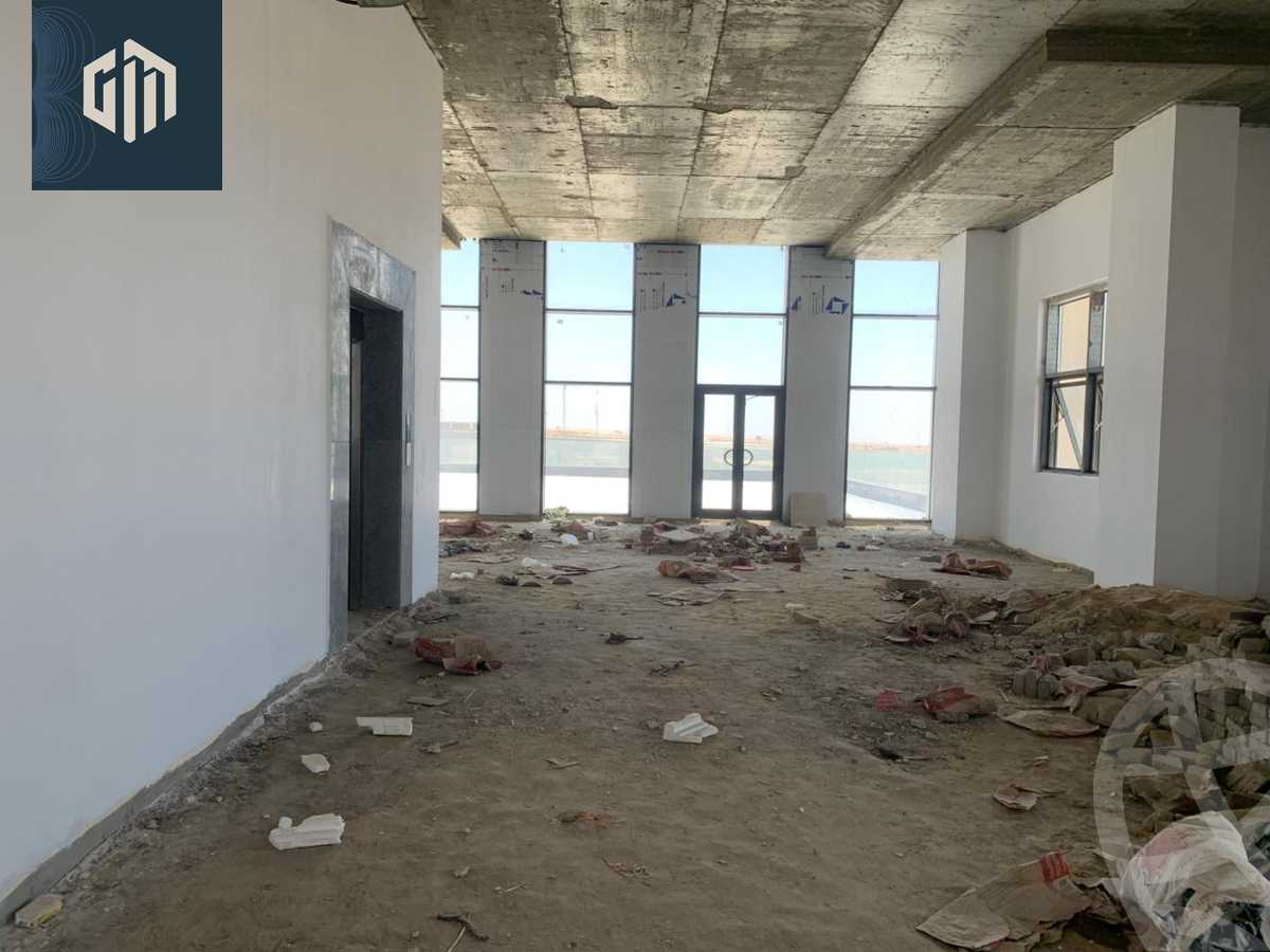 https://aqarmap.com.eg/ar/listing/6118473-for-rent-cairo-new-cairo-90th-street-south-teseen-st
