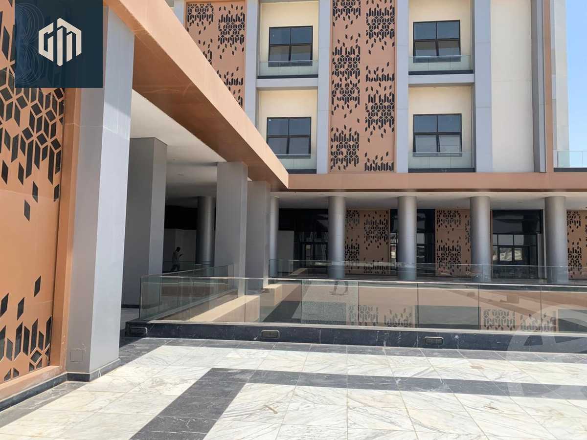 https://aqarmap.com.eg/ar/listing/6118473-for-rent-cairo-new-cairo-90th-street-south-teseen-st