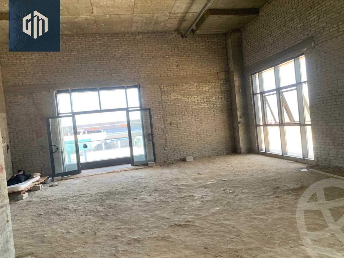 https://aqarmap.com.eg/ar/listing/6118473-for-rent-cairo-new-cairo-90th-street-south-teseen-st