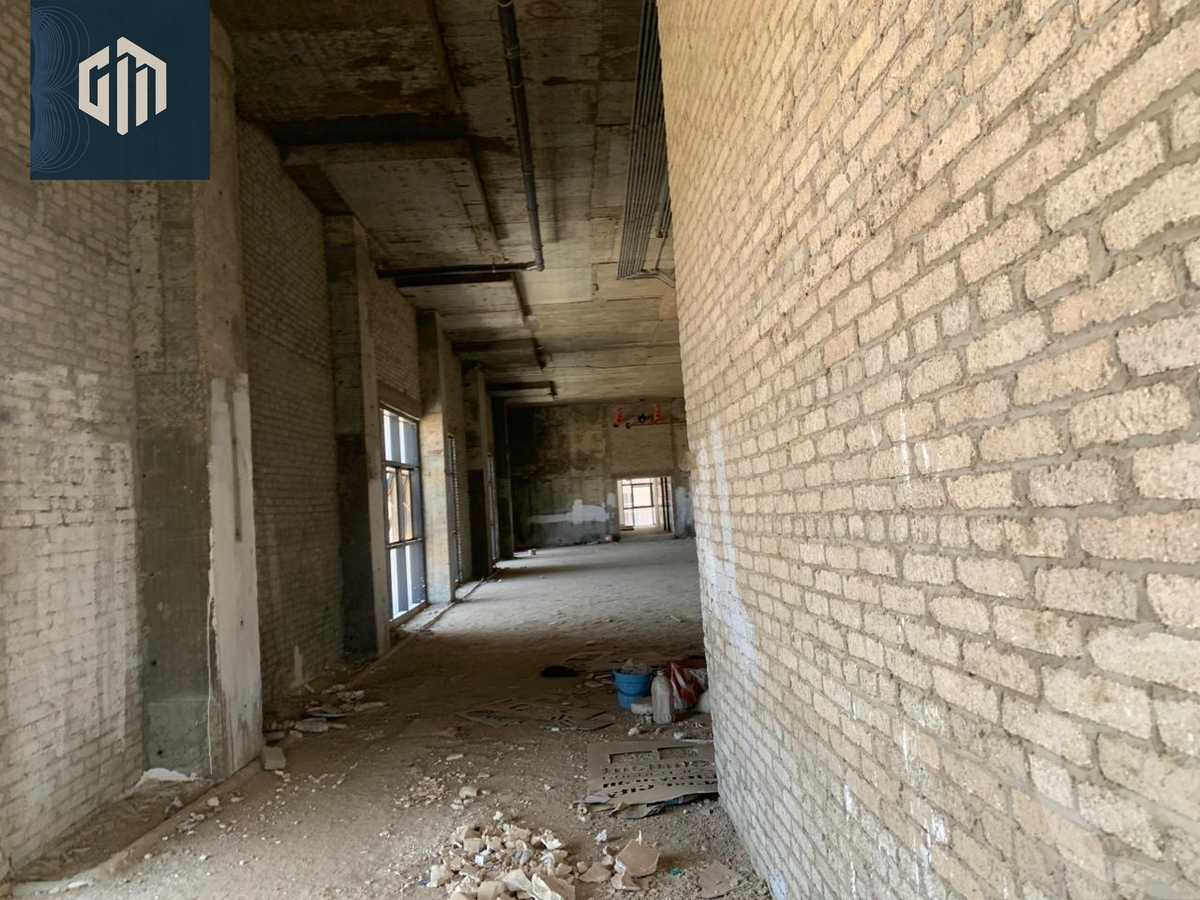 https://aqarmap.com.eg/ar/listing/6118473-for-rent-cairo-new-cairo-90th-street-south-teseen-st