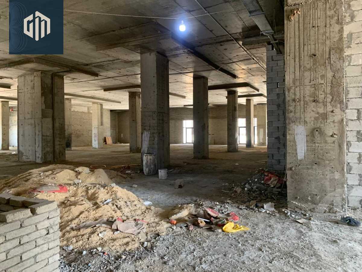 https://aqarmap.com.eg/ar/listing/6118473-for-rent-cairo-new-cairo-90th-street-south-teseen-st