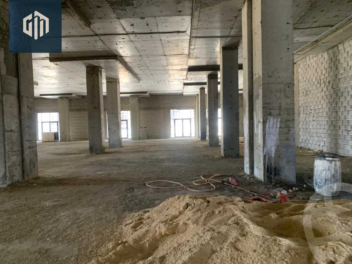 https://aqarmap.com.eg/ar/listing/6118473-for-rent-cairo-new-cairo-90th-street-south-teseen-st