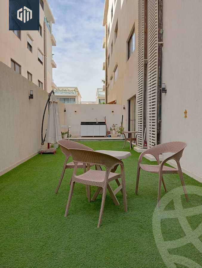 https://aqarmap.com.eg/en/listing/6118520-for-rent-cairo-new-cairo-compounds-lakeview-residence