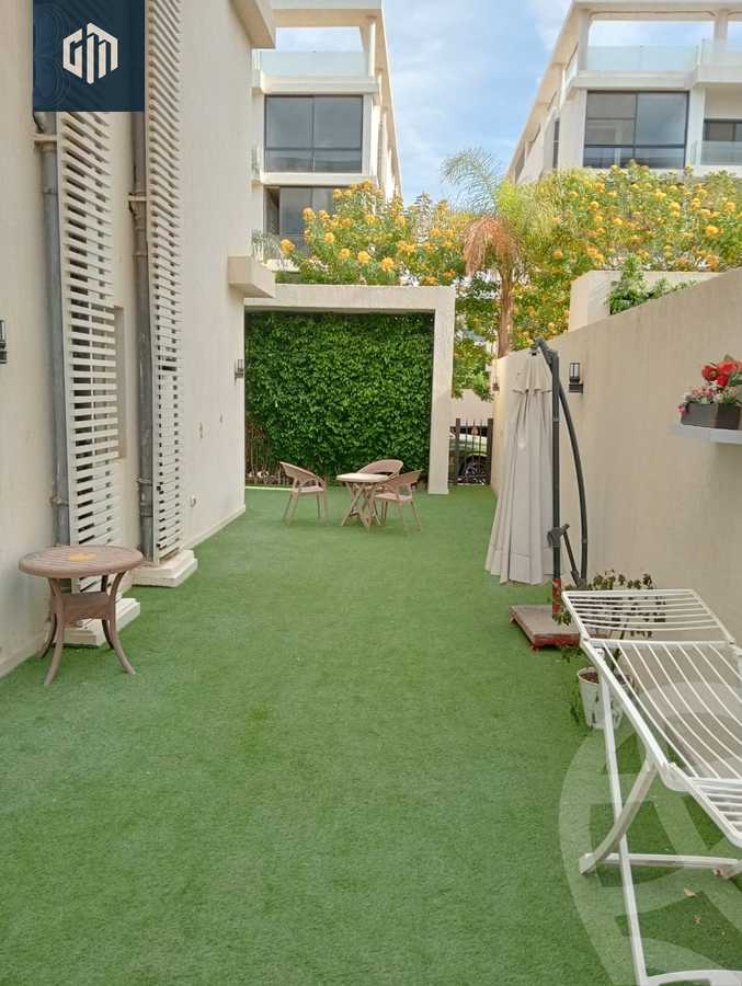 https://aqarmap.com.eg/en/listing/6118520-for-rent-cairo-new-cairo-compounds-lakeview-residence