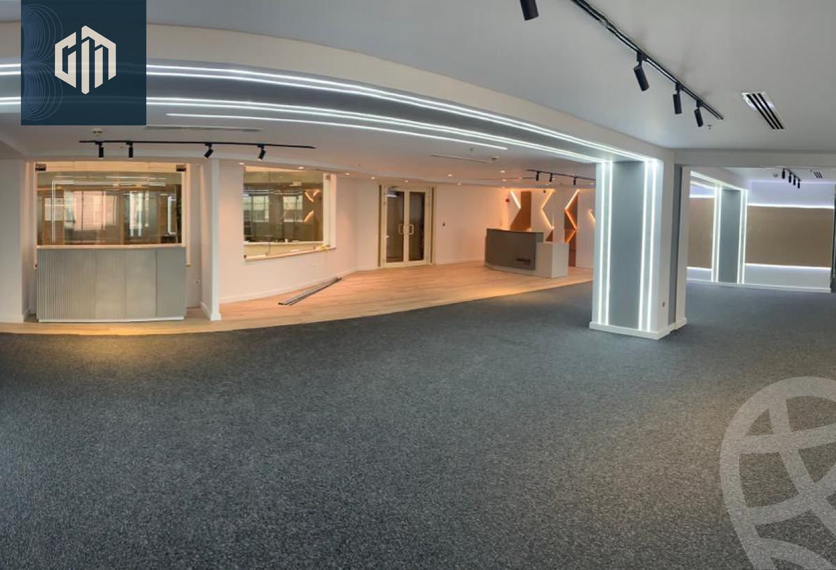 https://aqarmap.com.eg/en/listing/6118544-for-rent-cairo-new-cairo-90th-street-northern-90th-street