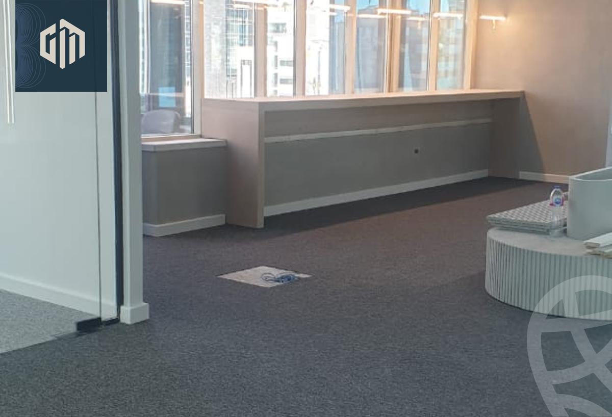 https://aqarmap.com.eg/en/listing/6118544-for-rent-cairo-new-cairo-90th-street-northern-90th-street