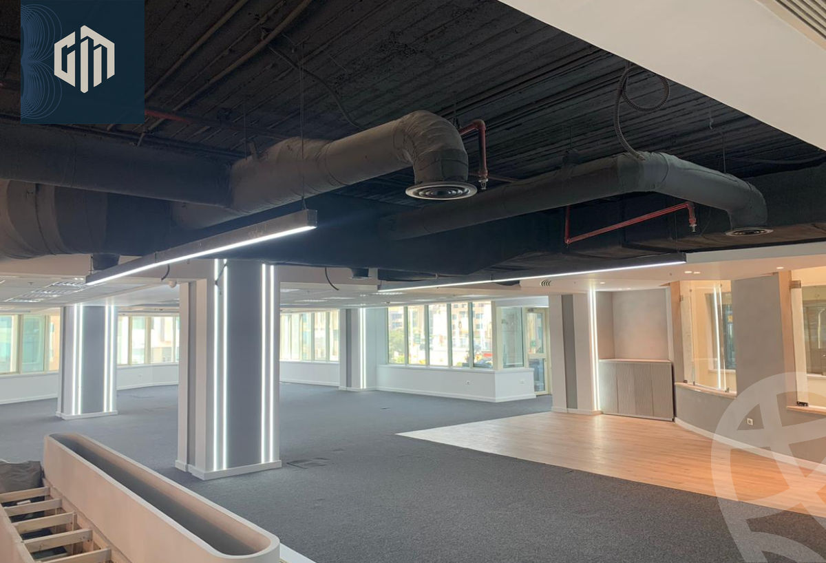 https://aqarmap.com.eg/en/listing/6118544-for-rent-cairo-new-cairo-90th-street-northern-90th-street