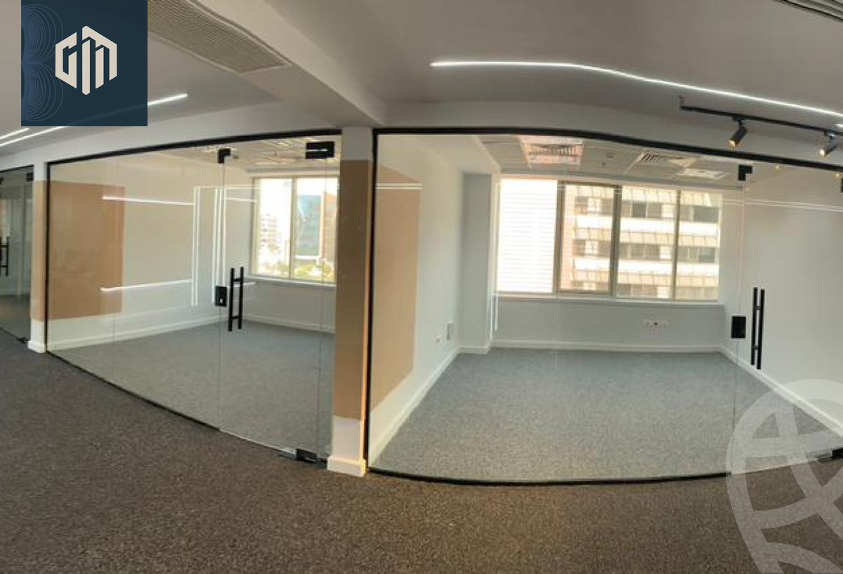 https://aqarmap.com.eg/en/listing/6118544-for-rent-cairo-new-cairo-90th-street-northern-90th-street