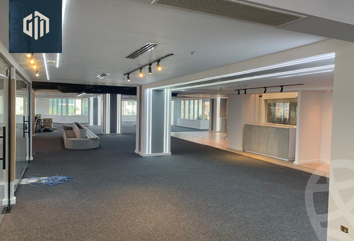 https://aqarmap.com.eg/en/listing/6118544-for-rent-cairo-new-cairo-90th-street-northern-90th-street