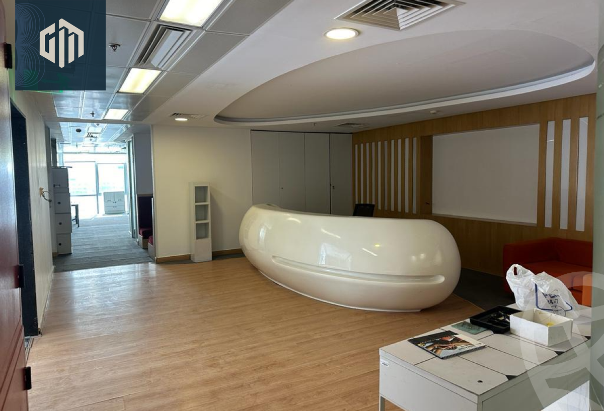 https://aqarmap.com.eg/en/listing/6118565-for-rent-cairo-new-cairo-90th-street-northern-90th-street