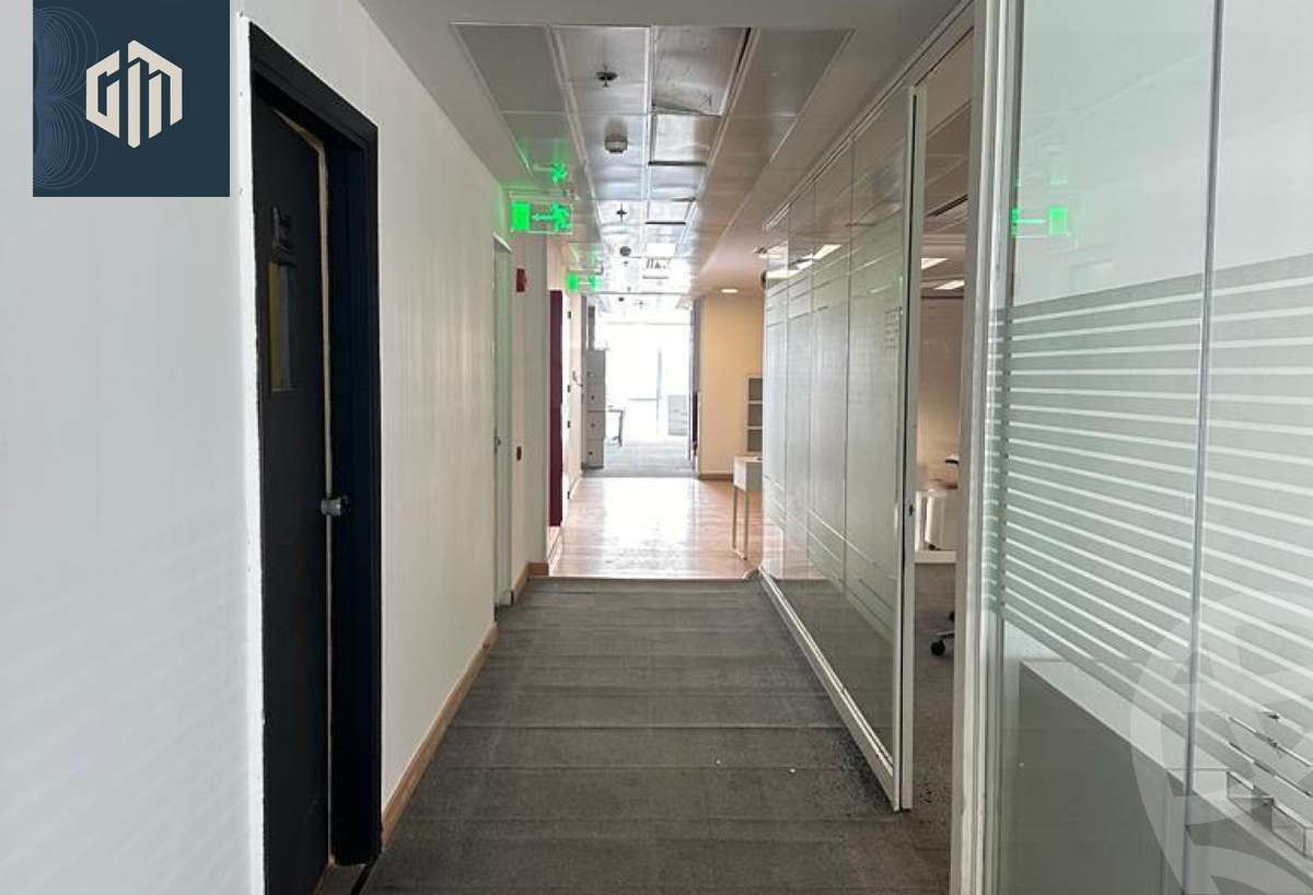 https://aqarmap.com.eg/en/listing/6118565-for-rent-cairo-new-cairo-90th-street-northern-90th-street