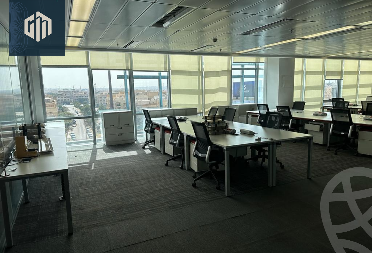https://aqarmap.com.eg/en/listing/6118565-for-rent-cairo-new-cairo-90th-street-northern-90th-street