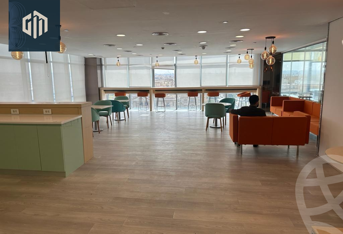 https://aqarmap.com.eg/en/listing/6118565-for-rent-cairo-new-cairo-90th-street-northern-90th-street