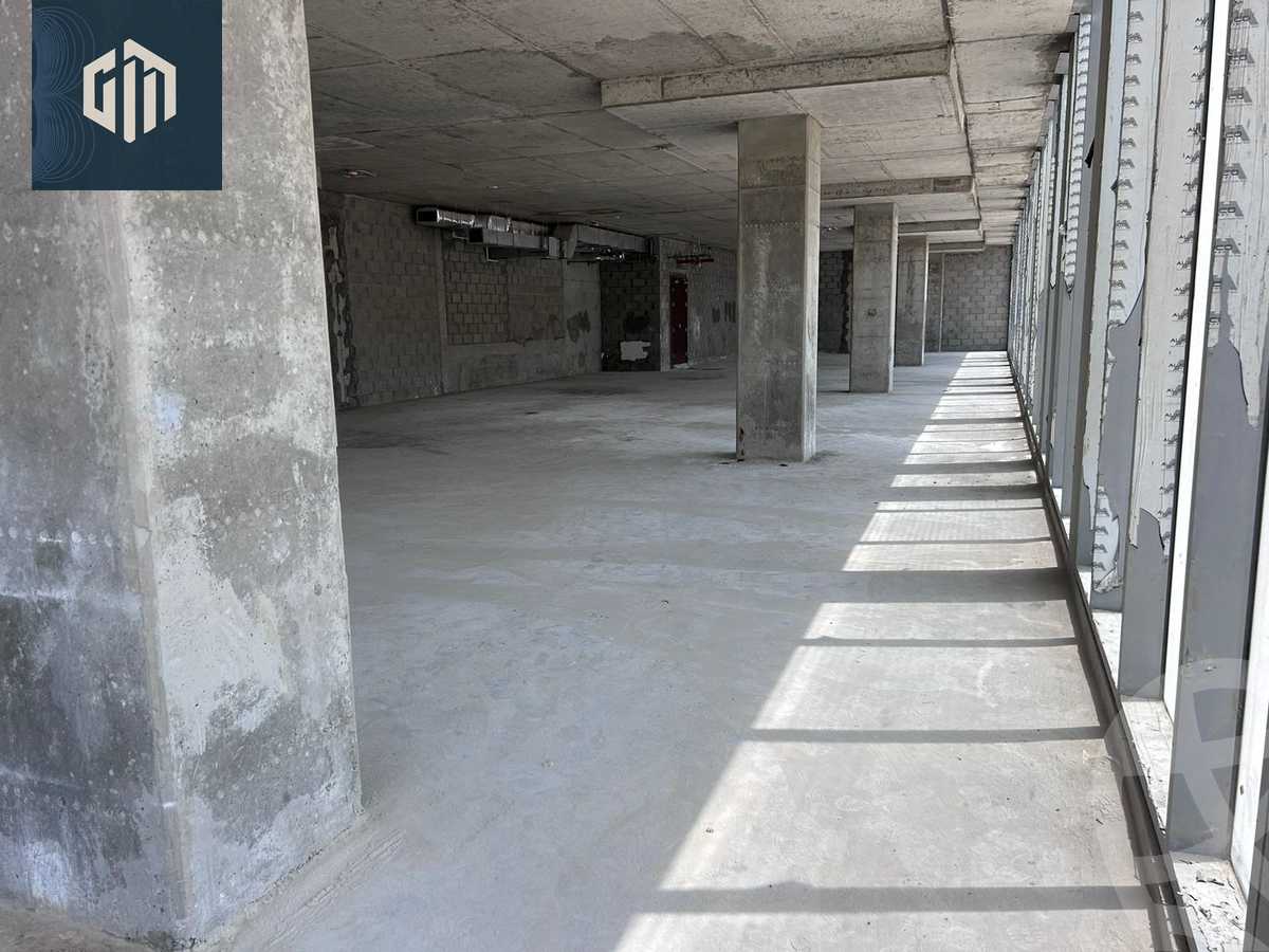 https://aqarmap.com.eg/ar/listing/6118431-for-sale-cairo-new-cairo-compounds-cairo-festival-city-dh-bwdywm-cairo-festival-city