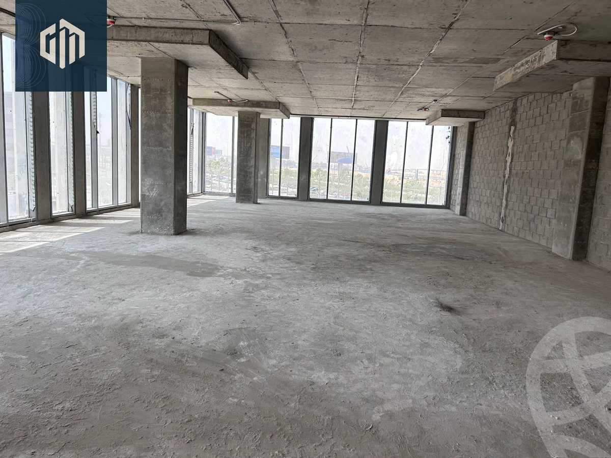 https://aqarmap.com.eg/ar/listing/6118431-for-sale-cairo-new-cairo-compounds-cairo-festival-city-dh-bwdywm-cairo-festival-city