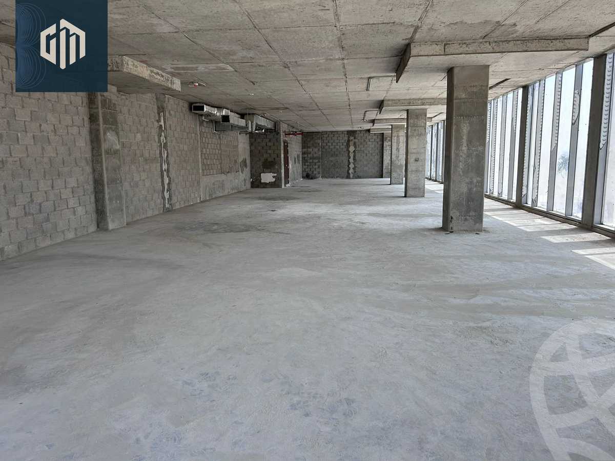 https://aqarmap.com.eg/ar/listing/6118431-for-sale-cairo-new-cairo-compounds-cairo-festival-city-dh-bwdywm-cairo-festival-city