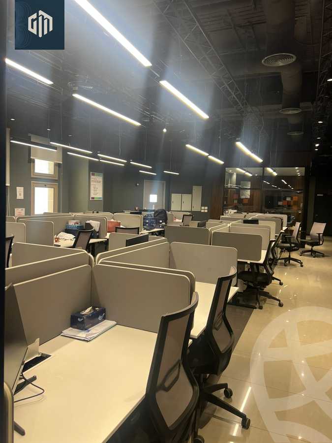 https://aqarmap.com.eg/ar/listing/6118643-for-rent-cairo-new-cairo-90th-street-northern-90th-street