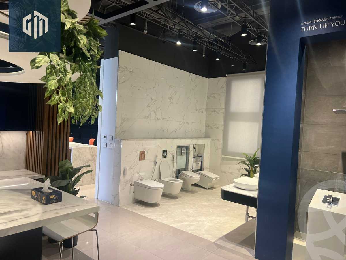 https://aqarmap.com.eg/ar/listing/6118643-for-rent-cairo-new-cairo-90th-street-northern-90th-street