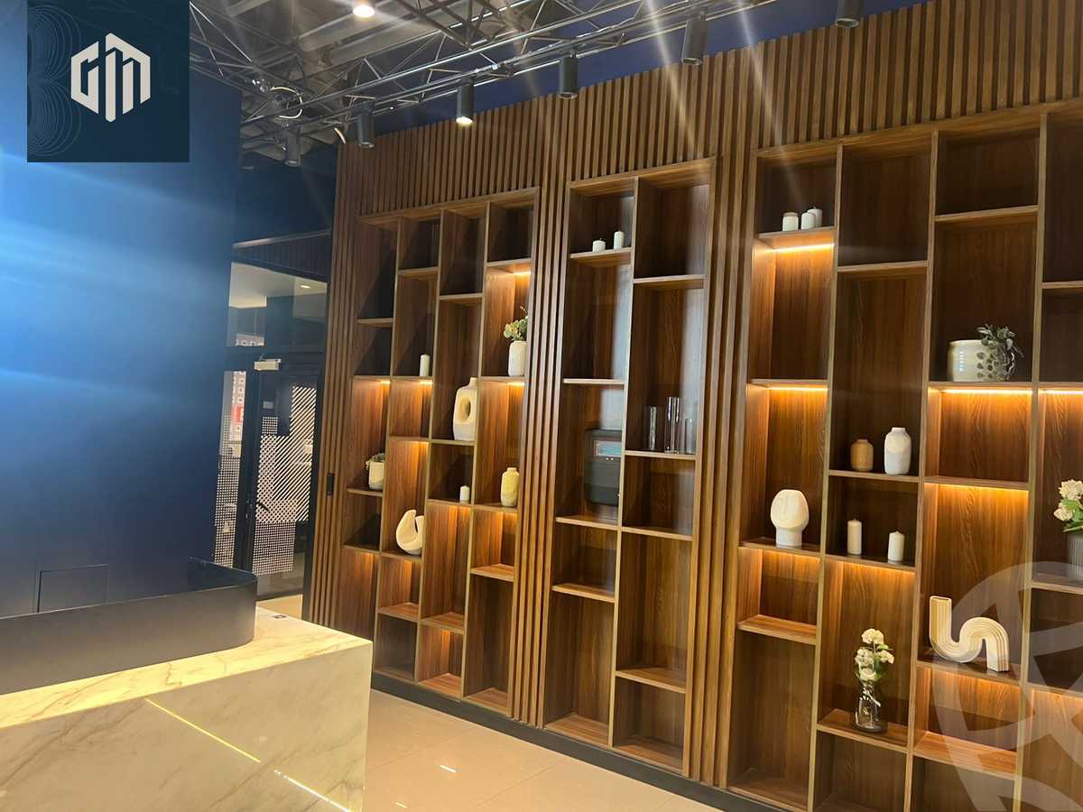 https://aqarmap.com.eg/ar/listing/6118643-for-rent-cairo-new-cairo-90th-street-northern-90th-street
