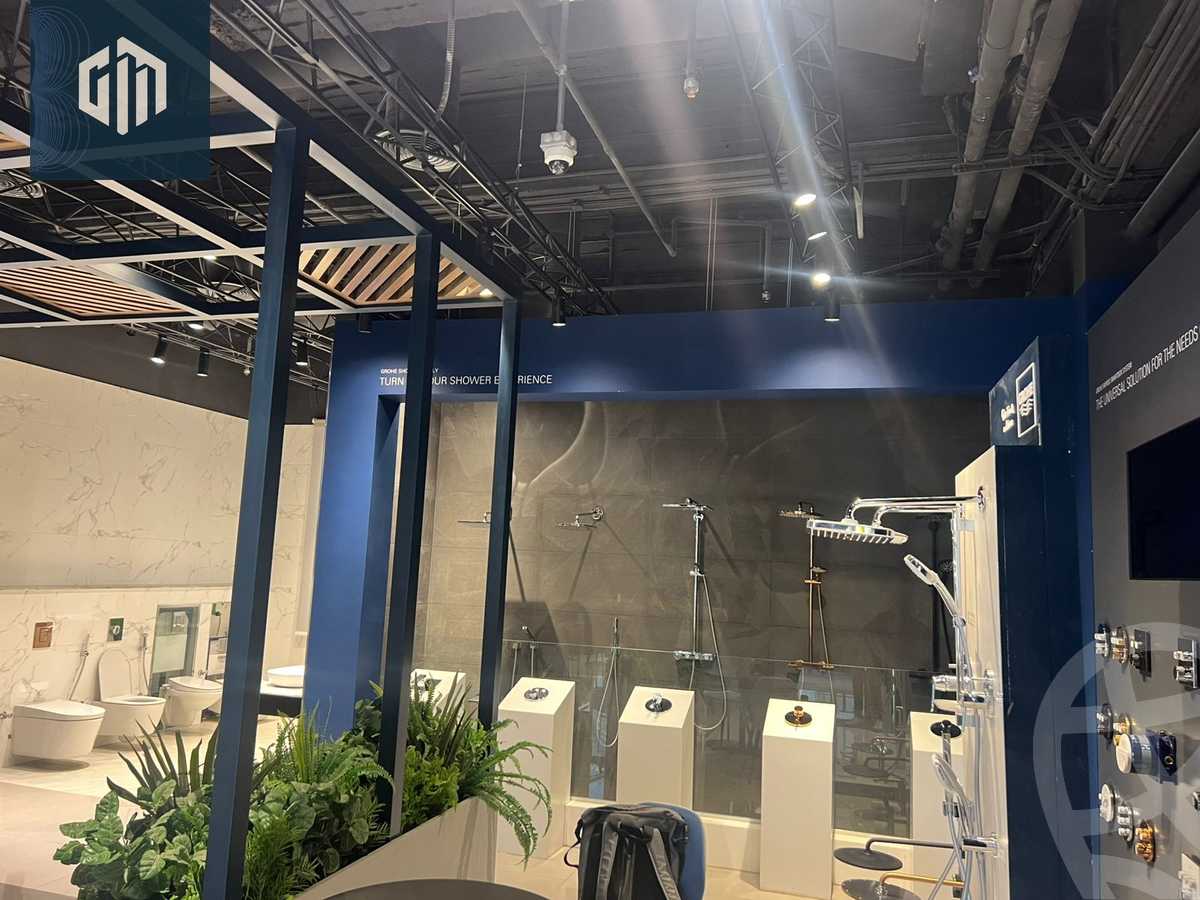 https://aqarmap.com.eg/ar/listing/6118643-for-rent-cairo-new-cairo-90th-street-northern-90th-street