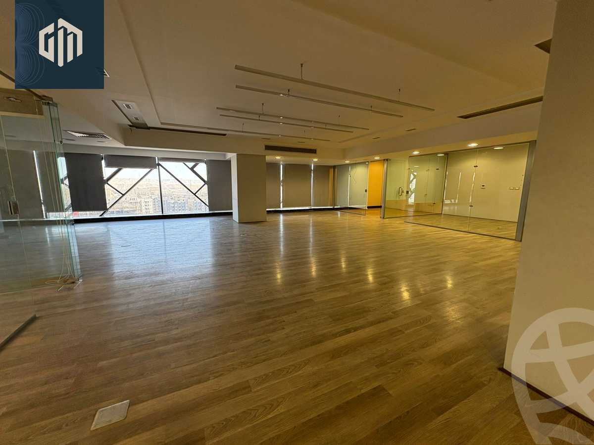https://aqarmap.com.eg/ar/listing/6118639-for-rent-cairo-el-maadi-compounds-kmbwnd-wn-qtmyh-m-mr-lmrshdy