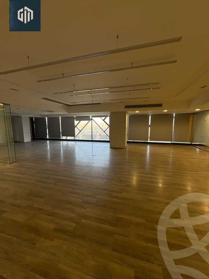 https://aqarmap.com.eg/ar/listing/6118639-for-rent-cairo-el-maadi-compounds-kmbwnd-wn-qtmyh-m-mr-lmrshdy