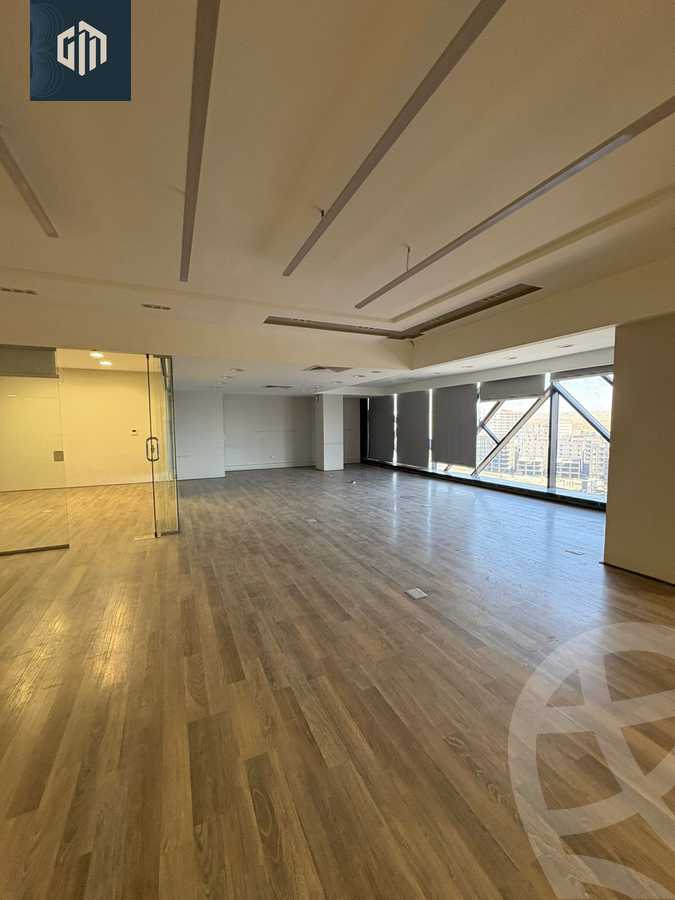 https://aqarmap.com.eg/ar/listing/6118639-for-rent-cairo-el-maadi-compounds-kmbwnd-wn-qtmyh-m-mr-lmrshdy