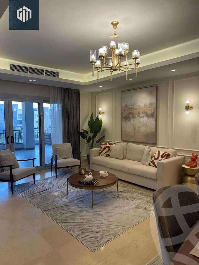 https://aqarmap.com.eg/en/listing/6118670-for-rent-cairo-new-cairo-compounds-cairo-festival-city-festival-living-cairo-festival-city