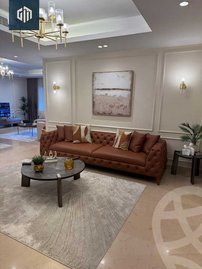 https://aqarmap.com.eg/en/listing/6118670-for-rent-cairo-new-cairo-compounds-cairo-festival-city-festival-living-cairo-festival-city