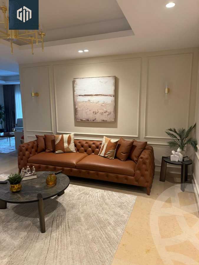 https://aqarmap.com.eg/en/listing/6118670-for-rent-cairo-new-cairo-compounds-cairo-festival-city-festival-living-cairo-festival-city