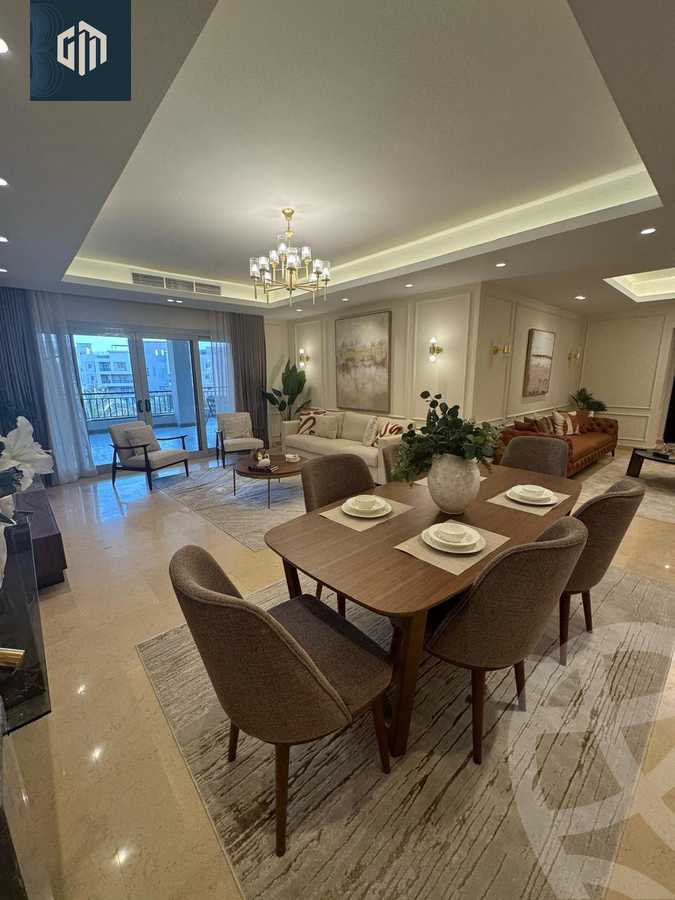 https://aqarmap.com.eg/en/listing/6118670-for-rent-cairo-new-cairo-compounds-cairo-festival-city-festival-living-cairo-festival-city