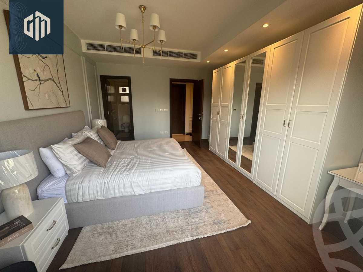 https://aqarmap.com.eg/en/listing/6118670-for-rent-cairo-new-cairo-compounds-cairo-festival-city-festival-living-cairo-festival-city