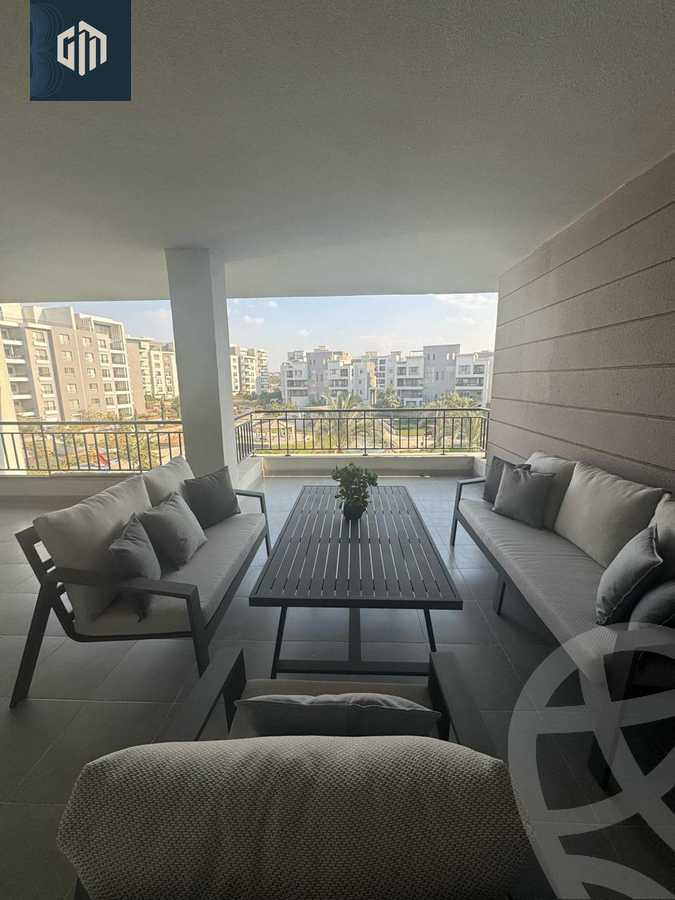 https://aqarmap.com.eg/en/listing/6118670-for-rent-cairo-new-cairo-compounds-cairo-festival-city-festival-living-cairo-festival-city