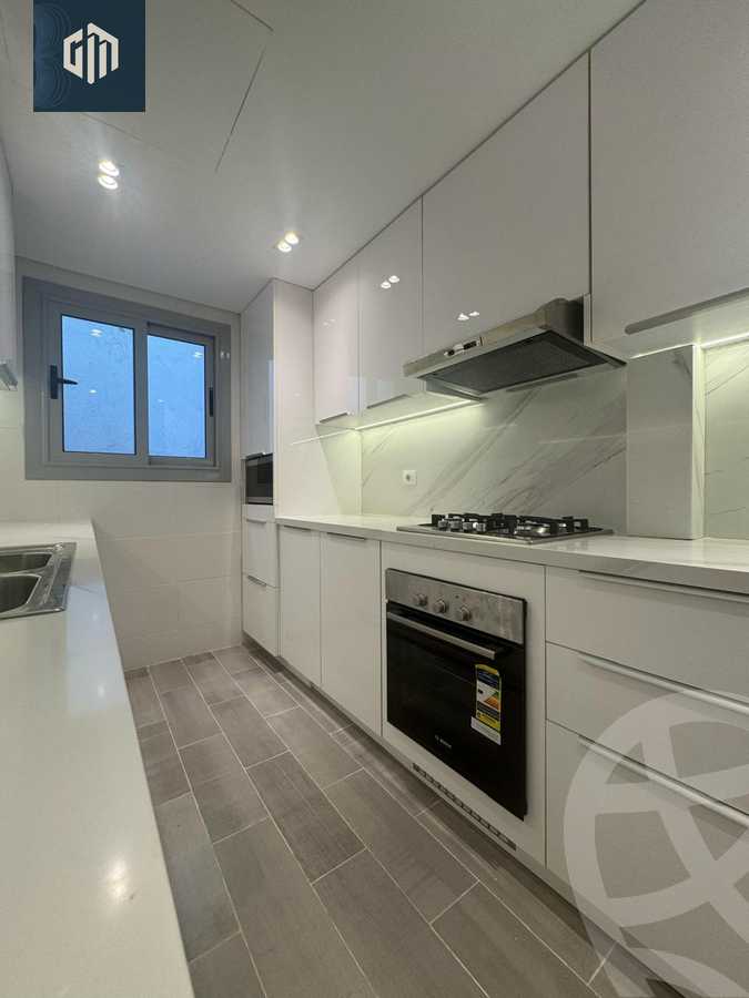 https://aqarmap.com.eg/en/listing/6118670-for-rent-cairo-new-cairo-compounds-cairo-festival-city-festival-living-cairo-festival-city