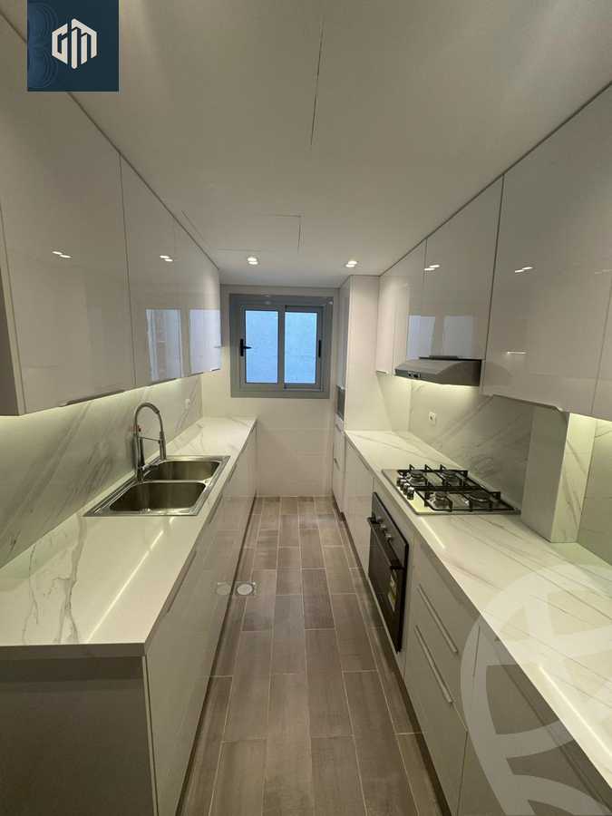 https://aqarmap.com.eg/en/listing/6118670-for-rent-cairo-new-cairo-compounds-cairo-festival-city-festival-living-cairo-festival-city