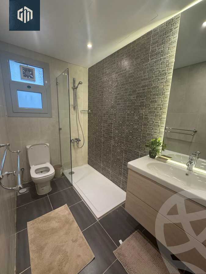 https://aqarmap.com.eg/en/listing/6118670-for-rent-cairo-new-cairo-compounds-cairo-festival-city-festival-living-cairo-festival-city