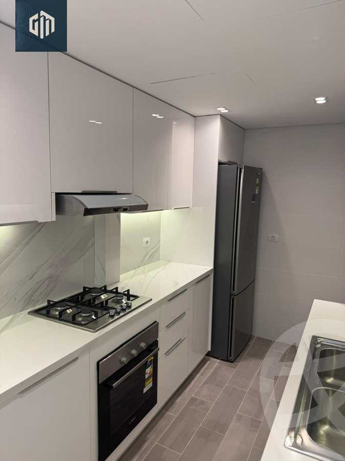https://aqarmap.com.eg/en/listing/6118670-for-rent-cairo-new-cairo-compounds-cairo-festival-city-festival-living-cairo-festival-city