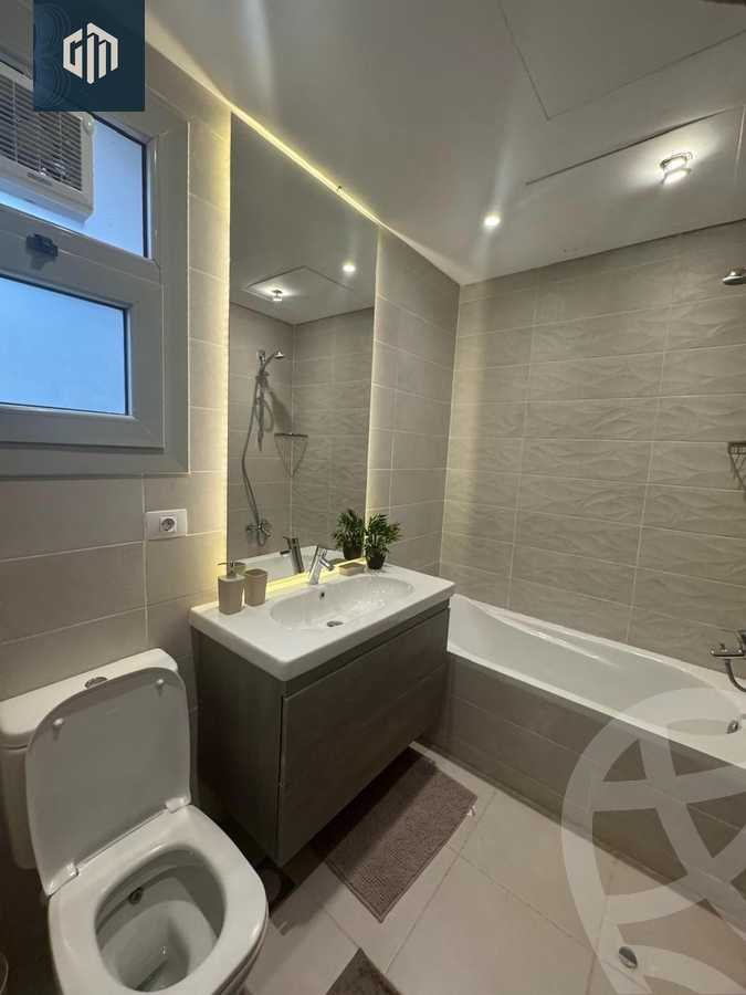 https://aqarmap.com.eg/en/listing/6118670-for-rent-cairo-new-cairo-compounds-cairo-festival-city-festival-living-cairo-festival-city