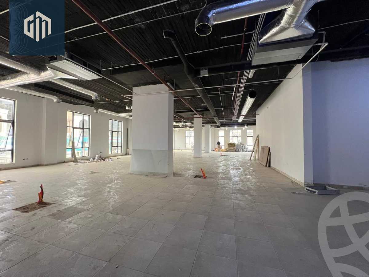 https://aqarmap.com.eg/en/listing/6118675-for-rent-cairo-new-cairo-mohammed-nagib-axis-st