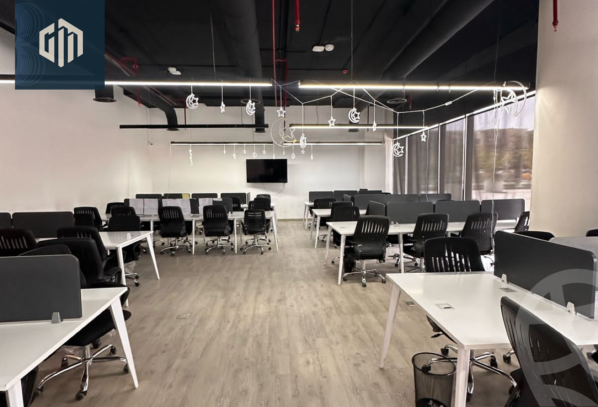 https://aqarmap.com.eg/ar/listing/6118594-for-rent-cairo-new-cairo-compounds-eastown-eastown-parks