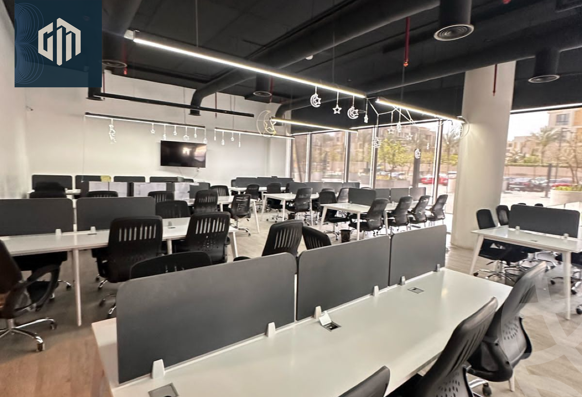 https://aqarmap.com.eg/ar/listing/6118594-for-rent-cairo-new-cairo-compounds-eastown-eastown-parks