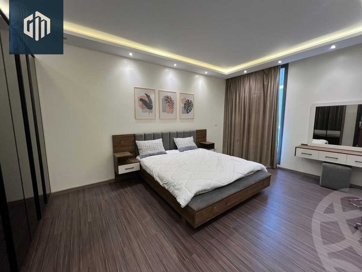 https://aqarmap.com.eg/ar/listing/6118564-for-rent-cairo-new-cairo-compounds-eastown-eastown-parks