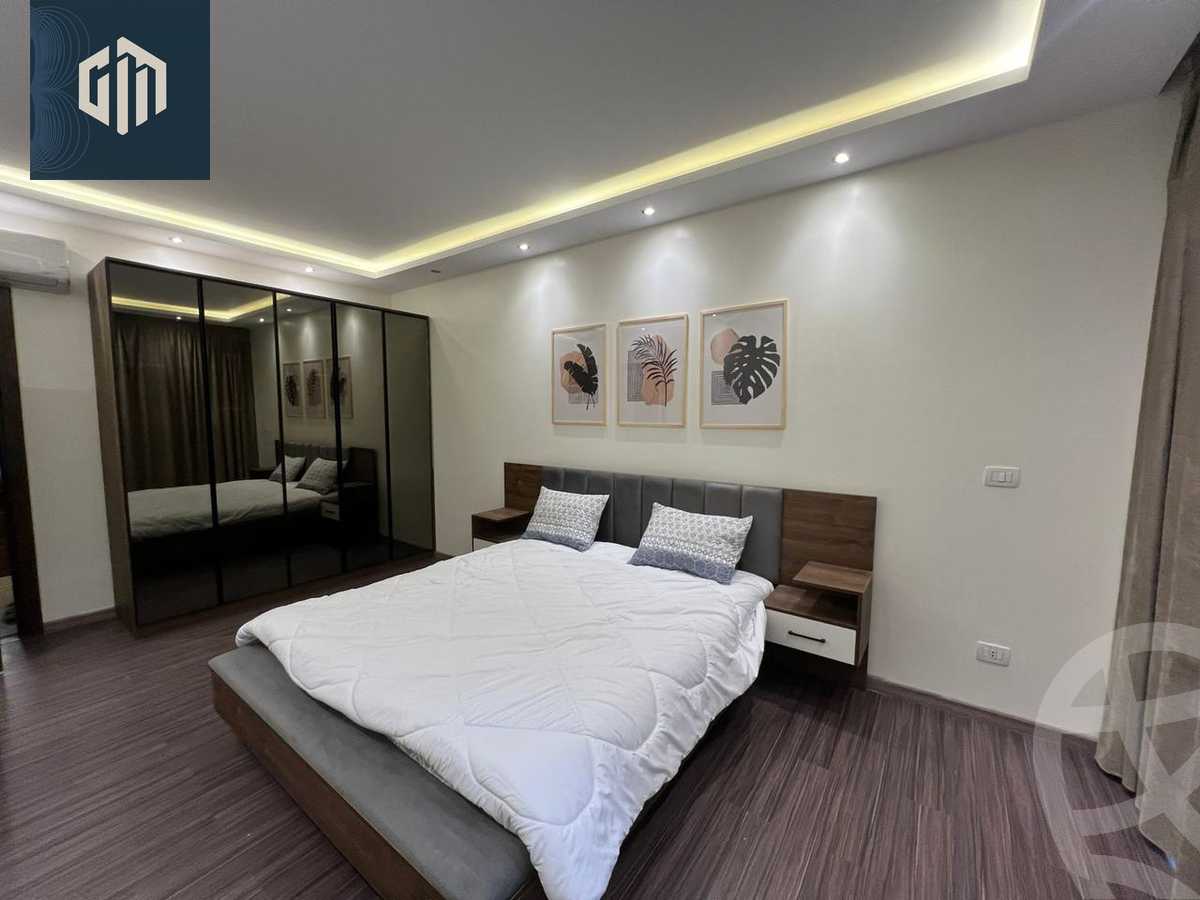 https://aqarmap.com.eg/ar/listing/6118564-for-rent-cairo-new-cairo-compounds-eastown-eastown-parks