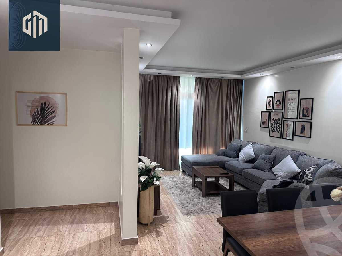 https://aqarmap.com.eg/ar/listing/6118564-for-rent-cairo-new-cairo-compounds-eastown-eastown-parks