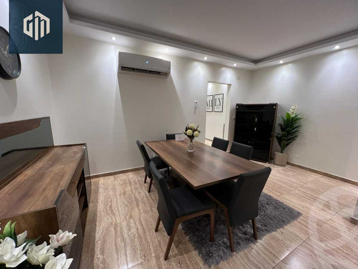 https://aqarmap.com.eg/ar/listing/6118564-for-rent-cairo-new-cairo-compounds-eastown-eastown-parks