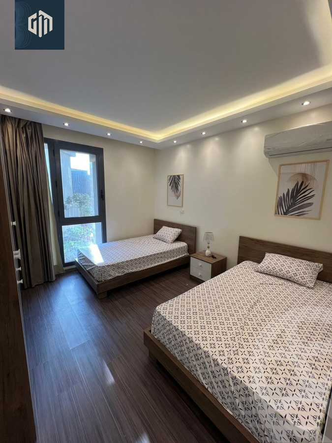 https://aqarmap.com.eg/ar/listing/6118564-for-rent-cairo-new-cairo-compounds-eastown-eastown-parks