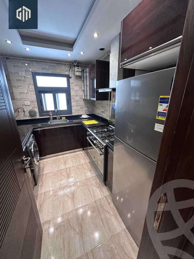 https://aqarmap.com.eg/ar/listing/6118564-for-rent-cairo-new-cairo-compounds-eastown-eastown-parks
