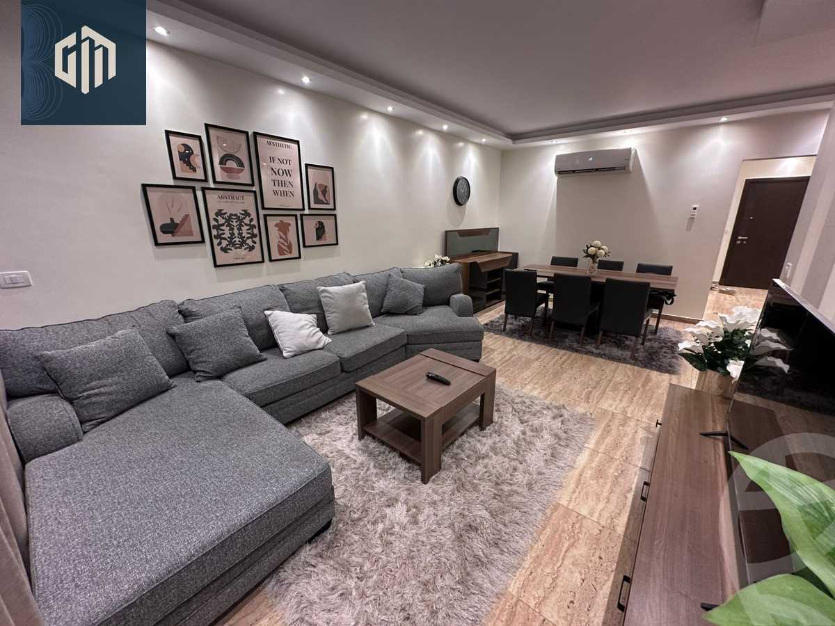 https://aqarmap.com.eg/ar/listing/6118564-for-rent-cairo-new-cairo-compounds-eastown-eastown-parks