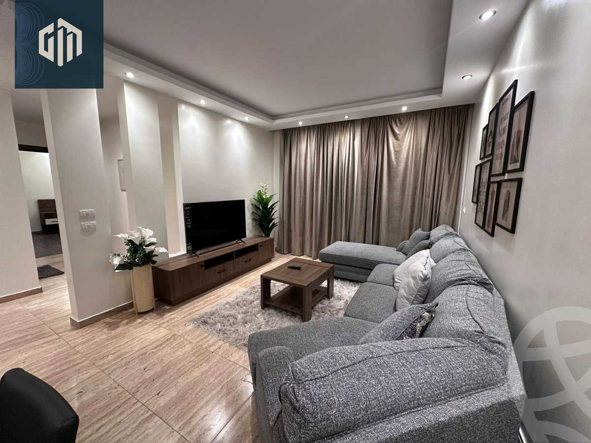 https://aqarmap.com.eg/ar/listing/6118564-for-rent-cairo-new-cairo-compounds-eastown-eastown-parks